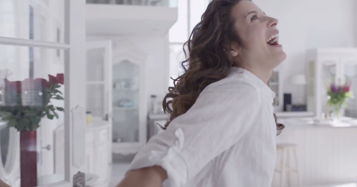 House Hunters, LLC Search. Find. Love.