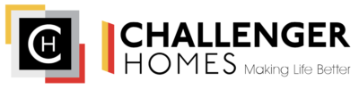 Challenger Homes The Townes at Lorson Ranch