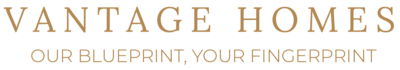 Vantage Homes Cordera Colorado Springs